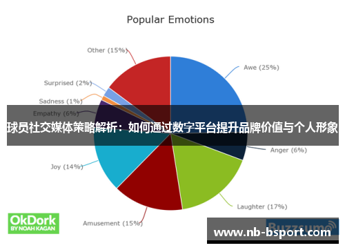 球员社交媒体策略解析：如何通过数字平台提升品牌价值与个人形象