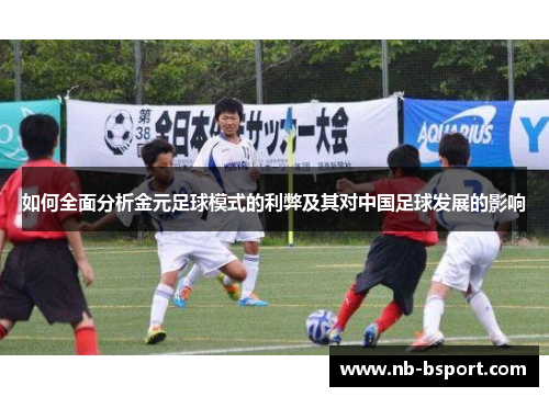 如何全面分析金元足球模式的利弊及其对中国足球发展的影响