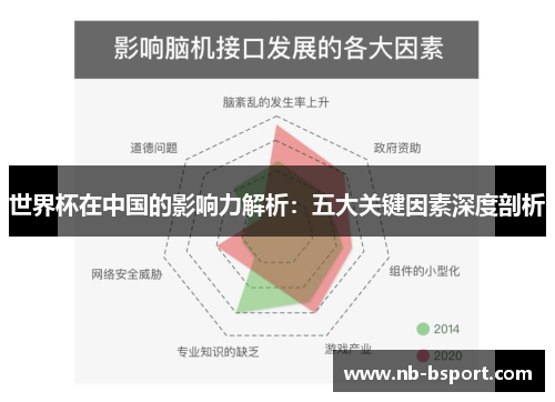 世界杯在中国的影响力解析：五大关键因素深度剖析
