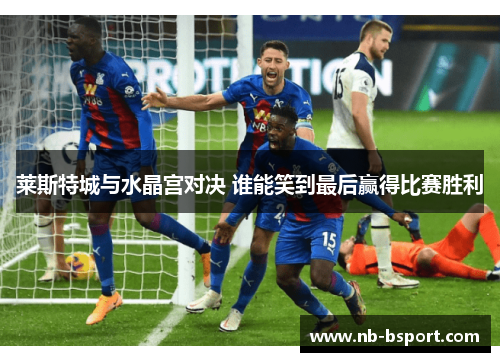 莱斯特城与水晶宫对决 谁能笑到最后赢得比赛胜利 莱斯特城与水晶宫对决 谁能笑到最后赢得比赛胜利