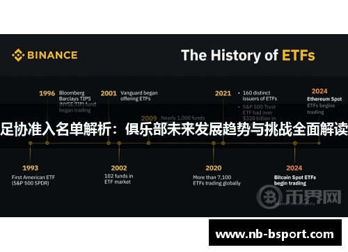 足协准入名单解析：俱乐部未来发展趋势与挑战全面解读