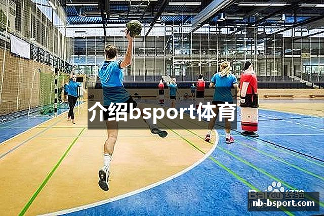 介绍bsport体育